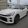 daihatsu copen 2022 CFJ1682442 image 24