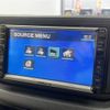 daihatsu move 2015 CFJ1860107 image 17