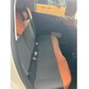 citroen c3 2018 CFJ1820284 image 12