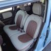 suzuki alto-lapin 2013 CFJ0494673 image 6