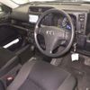 toyota succeed-van 2020 CFJ1353802 image 4