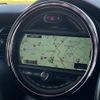 mini mini-others 2016 -BMW--BMW Mini DBA-WG20--WMWWG720403C10420---BMW--BMW Mini DBA-WG20--WMWWG720403C10420- image 23