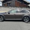 audi a4-allroad-quattro 2017 quick_quick_ABA-8WCYRA_WAUZZZF48HA173778 image 7