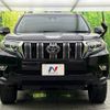 toyota land-cruiser-prado 2019 -TOYOTA--Land Cruiser Prado CBA-TRJ150W--TRJ150-0107901---TOYOTA--Land Cruiser Prado CBA-TRJ150W--TRJ150-0107901- image 15