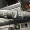 honda n-van-style 2023 CFJ1631671 image 17