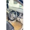 toyota isis 2010 -TOYOTA--Isis DBA-ZGM11W--ZGM11-0009428---TOYOTA--Isis DBA-ZGM11W--ZGM11-0009428- image 8
