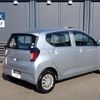 daihatsu mira-e-s 2018 -DAIHATSU--Mira e:s DBA-LA350S--LA350S-0073751---DAIHATSU--Mira e:s DBA-LA350S--LA350S-0073751- image 3