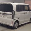 honda n-box 2022 -HONDA--N BOX JF3-2369689---HONDA--N BOX JF3-2369689- image 2