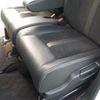 honda n-box 2020 CFJ1581003 image 12