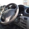 nissan nv350-caravan-van 2020 quick_quick_CBF-VR2E26_125111 image 5