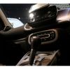 smart forfour 2017 -SMART--Smart Forfour DBA-453042--WME4530422Y107794---SMART--Smart Forfour DBA-453042--WME4530422Y107794- image 14