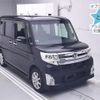 daihatsu tanto 2015 -DAIHATSU 【後日 】--Tanto LA600S--0249481---DAIHATSU 【後日 】--Tanto LA600S--0249481- image 1