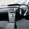 toyota prius 2010 -TOYOTA--Prius DAA-ZVW30--ZVW30-5248721---TOYOTA--Prius DAA-ZVW30--ZVW30-5248721- image 8
