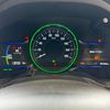 honda vezel 2015 199 image 12