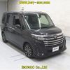 toyota roomy 2021 -TOYOTA--Roomy M900A-0548930---TOYOTA--Roomy M900A-0548930- image 1