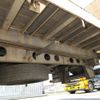mitsubishi-fuso super-great 2015 -MITSUBISHI--Super Great QPG-FS60VZ--FS60VZ-510035---MITSUBISHI--Super Great QPG-FS60VZ--FS60VZ-510035- image 20