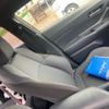 toyota c-hr 2019 CFJ1494414 image 15