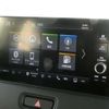 honda vezel 2022 -HONDA--VEZEL 6BA-RV3--RV3-1004870---HONDA--VEZEL 6BA-RV3--RV3-1004870- image 29