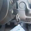 suzuki wagon-r 2020 -SUZUKI--Wagon R 5BA-MH85S--MH85S-104957---SUZUKI--Wagon R 5BA-MH85S--MH85S-104957- image 37