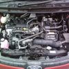 toyota sienta 2023 CFJ1837657 image 11