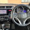 honda fit 2014 -HONDA--Fit DBA-GK5--GK5-3002198---HONDA--Fit DBA-GK5--GK5-3002198- image 2