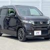 honda n-wgn 2018 quick_quick_JH1_JH1-2221725 image 17