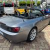 honda s2000 2001 CFJ1658768 image 33