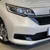 honda freed-hybrid 2021 CFJ1606985 image 12