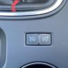 renault megane 2020 -RENAULT--Renault Megane 7BA-BBM5P--VF1RFB002K0802200---RENAULT--Renault Megane 7BA-BBM5P--VF1RFB002K0802200- image 21