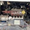 subaru sambar-truck 1995 Mitsuicoltd_SBST096243R0705 image 8