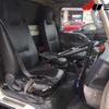 isuzu elf-truck 2007 CFJ1823706 image 6