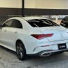 mercedes-benz cla-class 2019 quick_quick_3DA-118312M_WDD1183122N059885 image 17