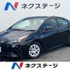 toyota prius 2019 quick_quick_ZVW51_ZVW51-8045244 image 1