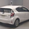 toyota aqua 2019 -TOYOTA--AQUA DAA-NHP10--NHP10-6823718---TOYOTA--AQUA DAA-NHP10--NHP10-6823718- image 2