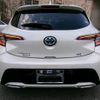 toyota corolla-sport 2019 quick_quick_6AA-ZWE211H_1026138 image 10