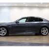 bmw 5-series 2016 -BMW--BMW 5 Series LDA-FW20--WBA5C32010D637304---BMW--BMW 5 Series LDA-FW20--WBA5C32010D637304- image 8