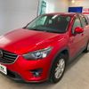 mazda cx-5 2016 YAMAKATSU_KE2AW-216542 image 1