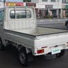 toyota pixis-truck 2017 CFJ1793996 image 15