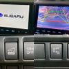subaru forester 2019 CFJ1688850 image 5