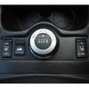 nissan x-trail 2014 -NISSAN--X-Trail NT32--501462---NISSAN--X-Trail NT32--501462- image 12