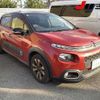 citroen c3 2019 -CITROEN 【鈴鹿 300ﾂ1092】--Citroen C3 B6HN01--JT736104---CITROEN 【鈴鹿 300ﾂ1092】--Citroen C3 B6HN01--JT736104- image 1