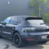 porsche macan 2020 -PORSCHE--Porsche Macan 3BA-J1L29A--WP1ZZZ95ZLLB62112---PORSCHE--Porsche Macan 3BA-J1L29A--WP1ZZZ95ZLLB62112- image 18