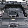 mercedes-benz gls-class 2020 quick_quick_3DA-167923_W1N1679232A221715 image 8