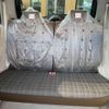 suzuki alto-lapin 2024 -SUZUKI 【札幌 582ｺ5463】--Alto Lapin HE33S--516389---SUZUKI 【札幌 582ｺ5463】--Alto Lapin HE33S--516389- image 19