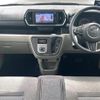 daihatsu boon 2018 -DAIHATSU--Boon DBA-M700S--M700S-0013190---DAIHATSU--Boon DBA-M700S--M700S-0013190- image 17