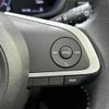 toyota raize 2021 quick_quick_5BA-A200A_A200A-0111718 image 18