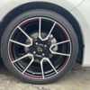 toyota aqua 2016 CFJ1839181 image 17