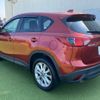 mazda cx-5 2013 quick_quick_LDA-KE2FW_KE2FW-130189 image 4