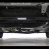 toyota roomy 2020 -TOYOTA--Roomy DBA-M900A--M900A-0457637---TOYOTA--Roomy DBA-M900A--M900A-0457637- image 26