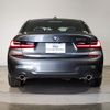 bmw 3-series 2019 -BMW--BMW 3 Series 3DA-5V20--WBA5V72020FH32978---BMW--BMW 3 Series 3DA-5V20--WBA5V72020FH32978- image 5